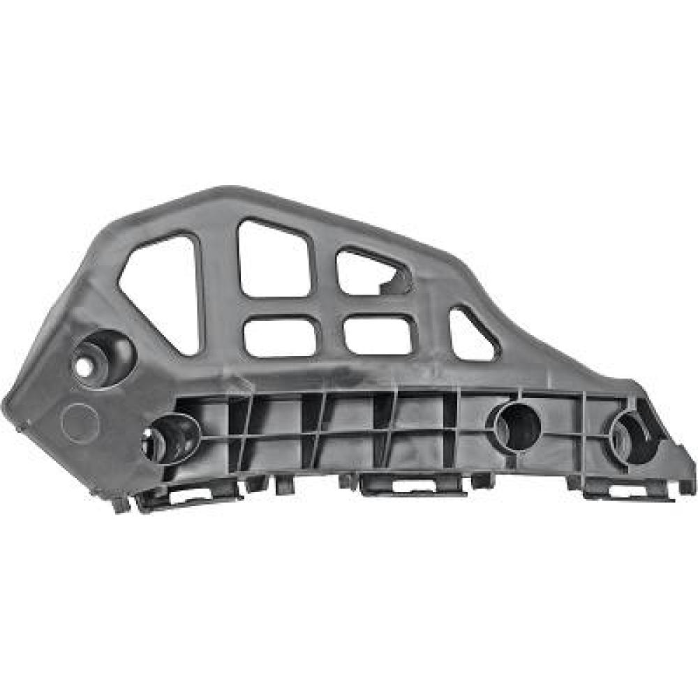 Support, pare-chocs avant droite Toyota Auris 12-15