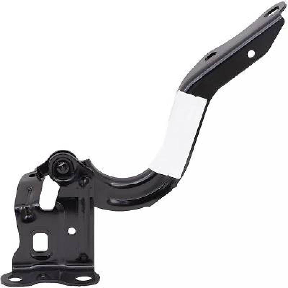 Charnière, capot-moteur droite Toyota Corolla 19->>