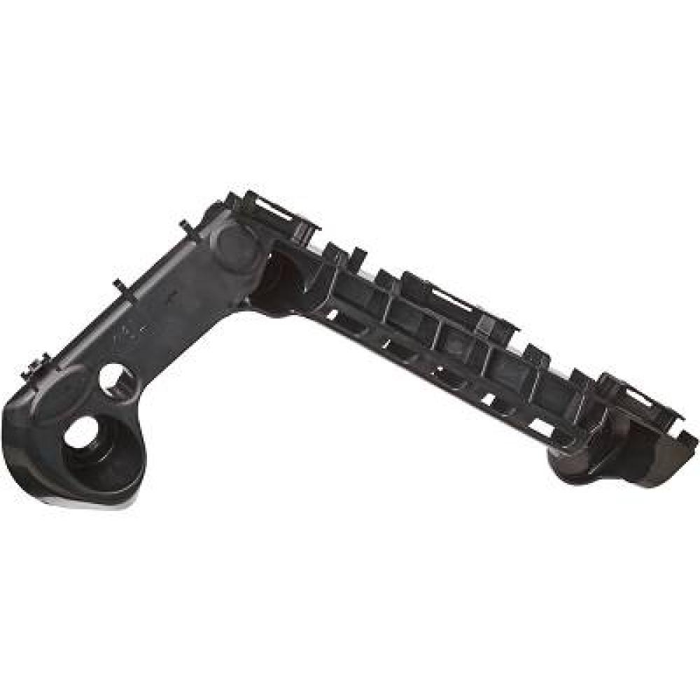 Support, pare-chocs avant gauche Toyota Corolla 19->>
