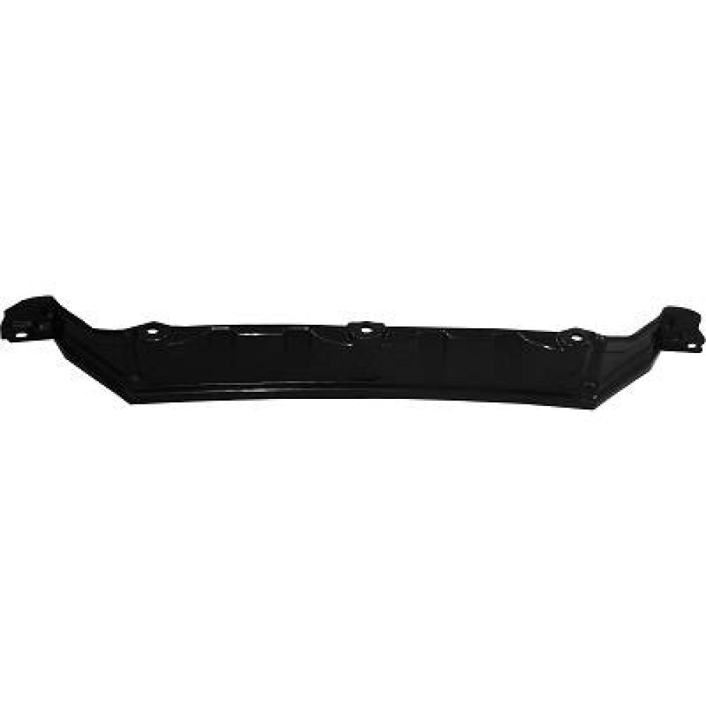 Support, pare-chocs avant Toyota 4 Runner 96-02