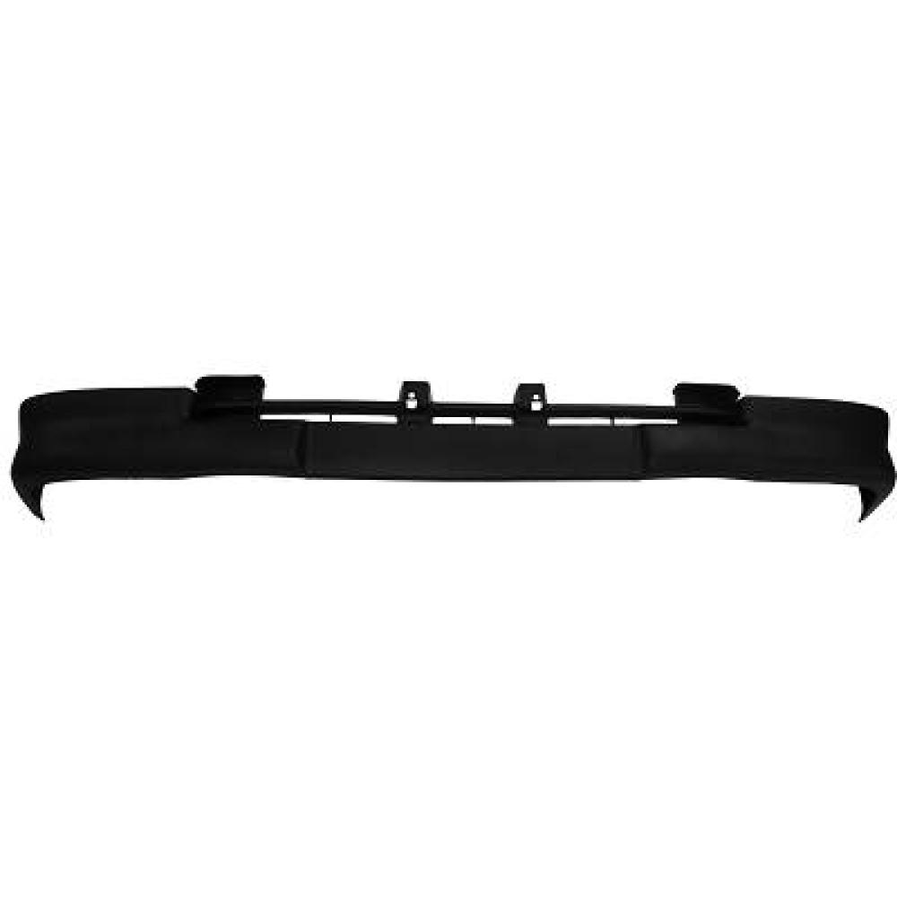 Spoiler avant Toyota Hilux LN145-170 97-01
