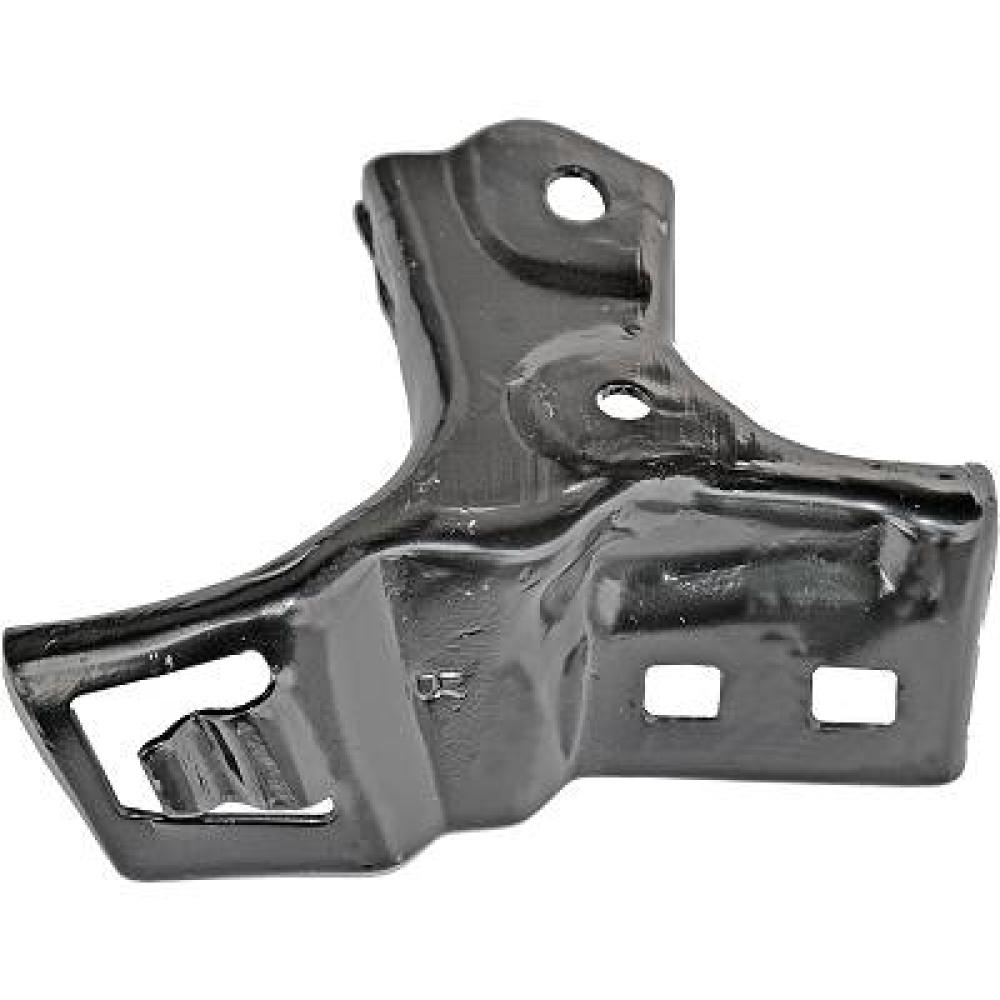 Support, pare-chocs avant gauche Toyota RAV 4 03-06