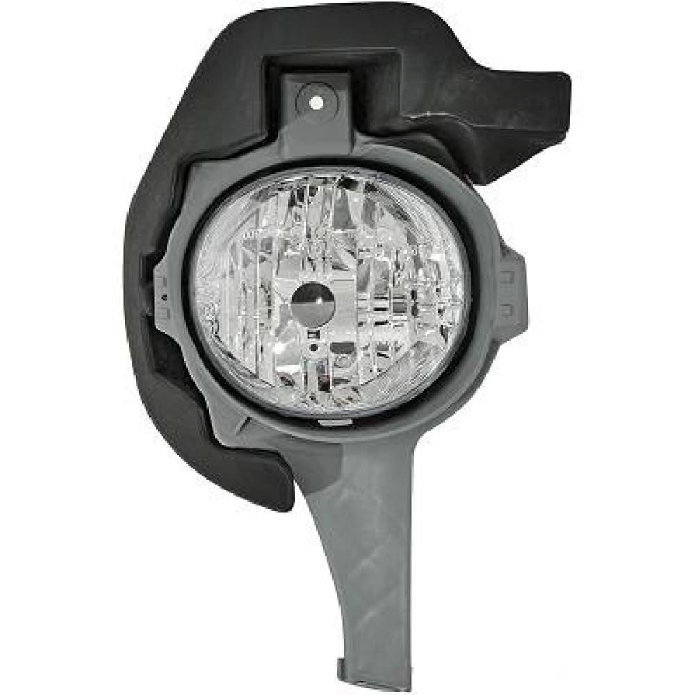 Projecteur antibrouillard droite Toyota RAV 4 03-06
