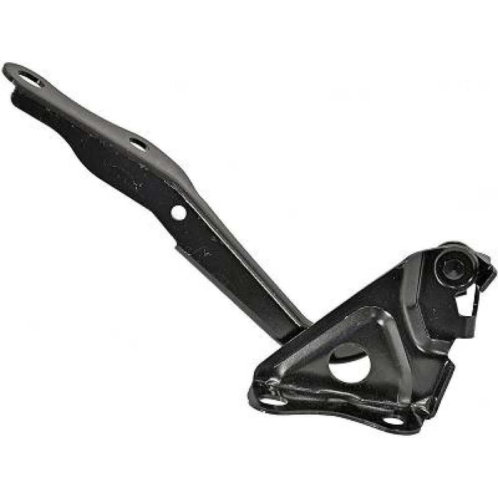 Charnière, capot-moteur gauche Toyota RAV 4 06-10