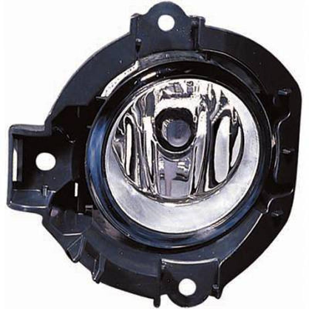 Projecteur antibrouillard droite Toyota RAV 4 06-10