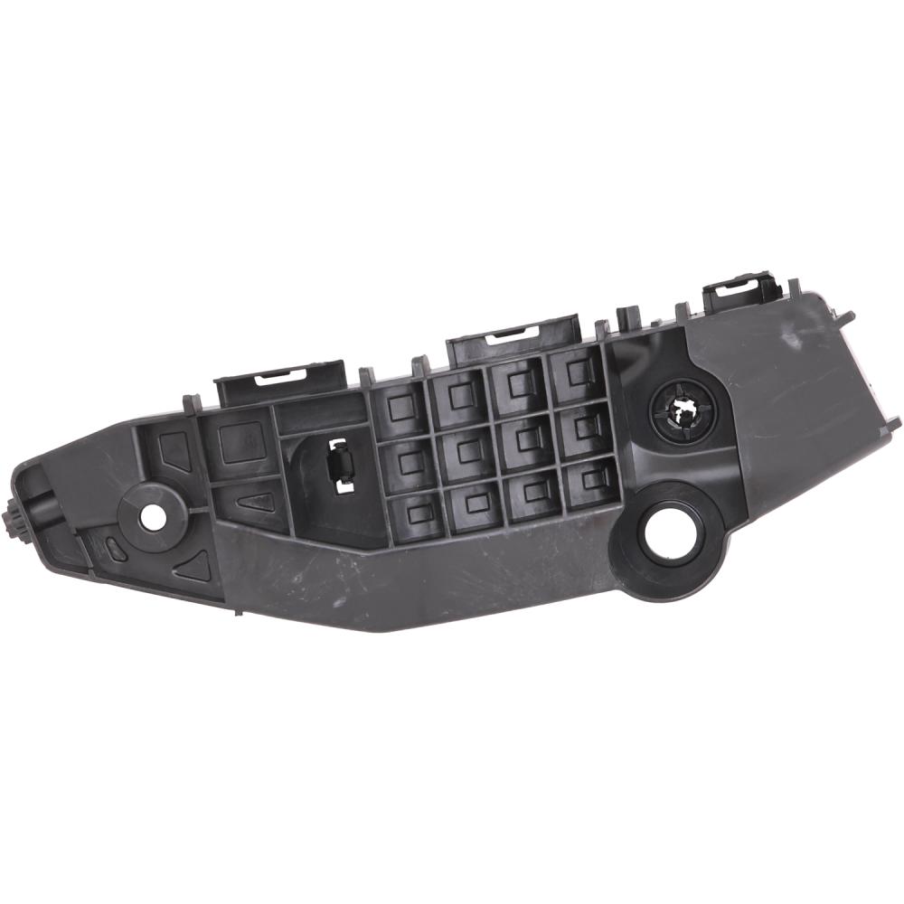 Support, pare-chocs avant droite Toyota RAV 4 19->>