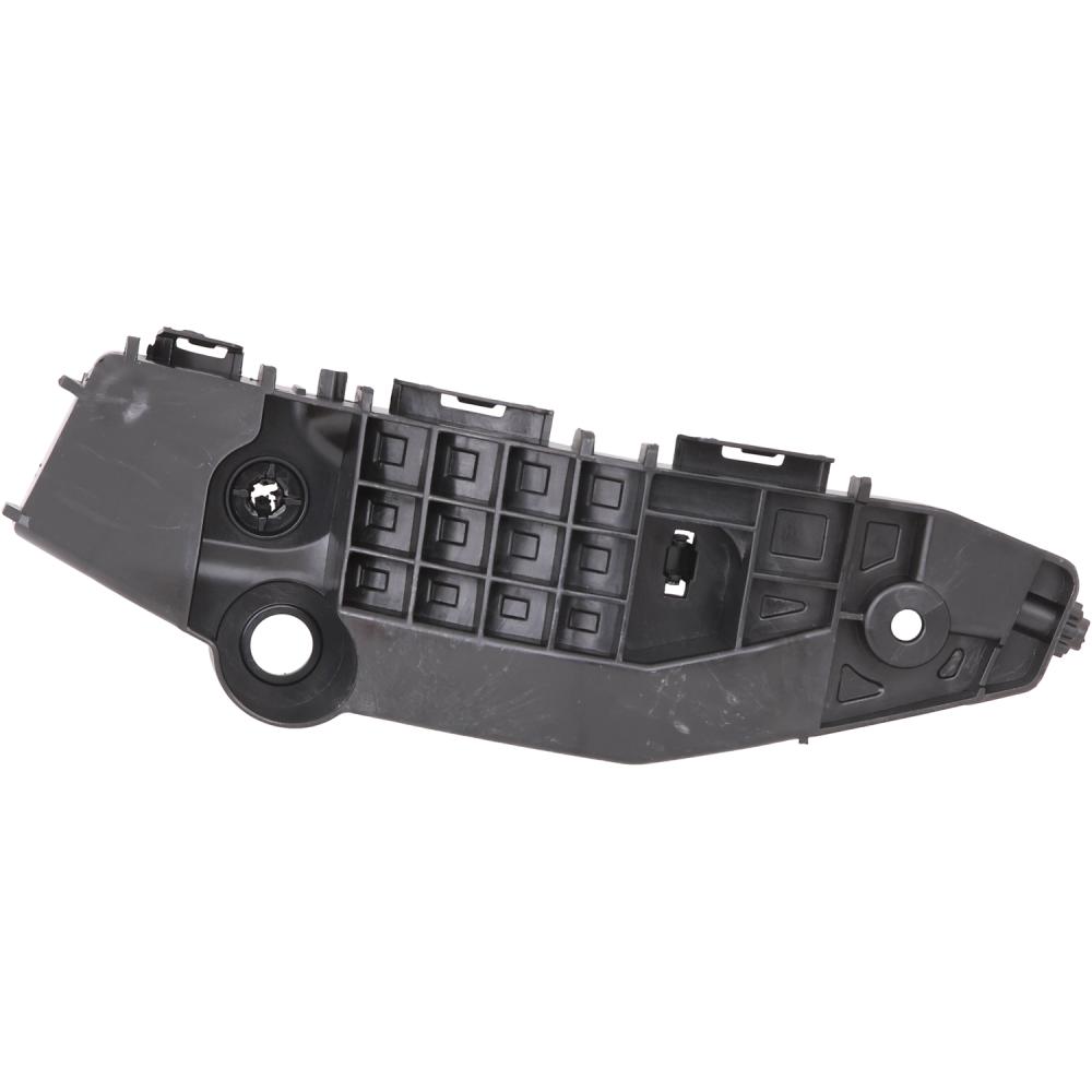 Support, pare-chocs avant gauche Toyota RAV 4 19->>