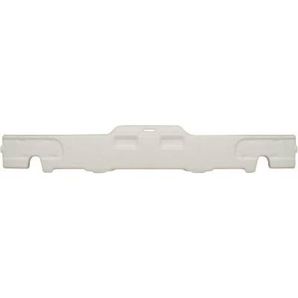 Amortisseur de choc, pare-chocs avant Hyundai Getz 02-05