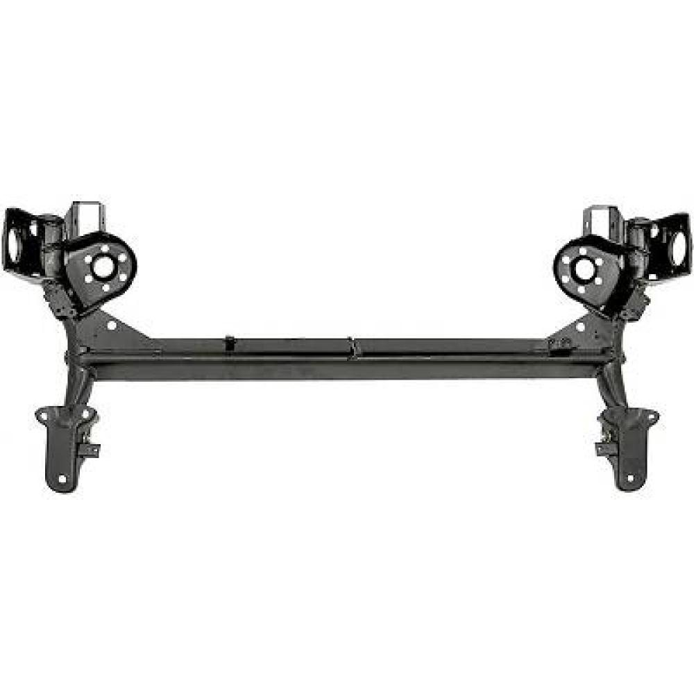 Corps d'essieu Essieu arrière Hyundai Getz 02-05