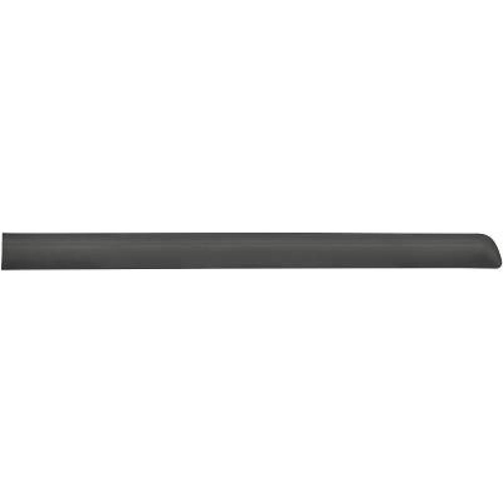 Baguette et bande protectrice, porte avant gauche Hyundai Getz 05-09