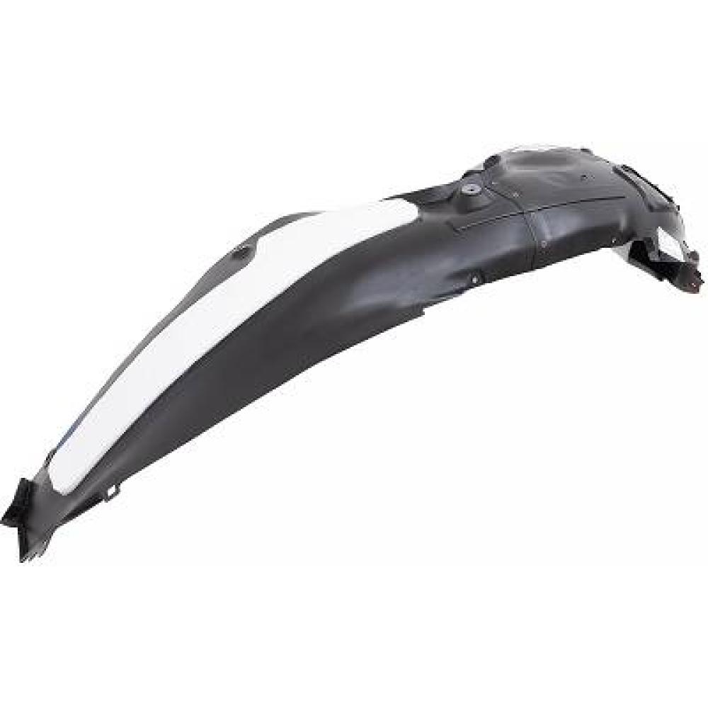 Garniture, passage de roue avant droite Hyundai Kona 17->>