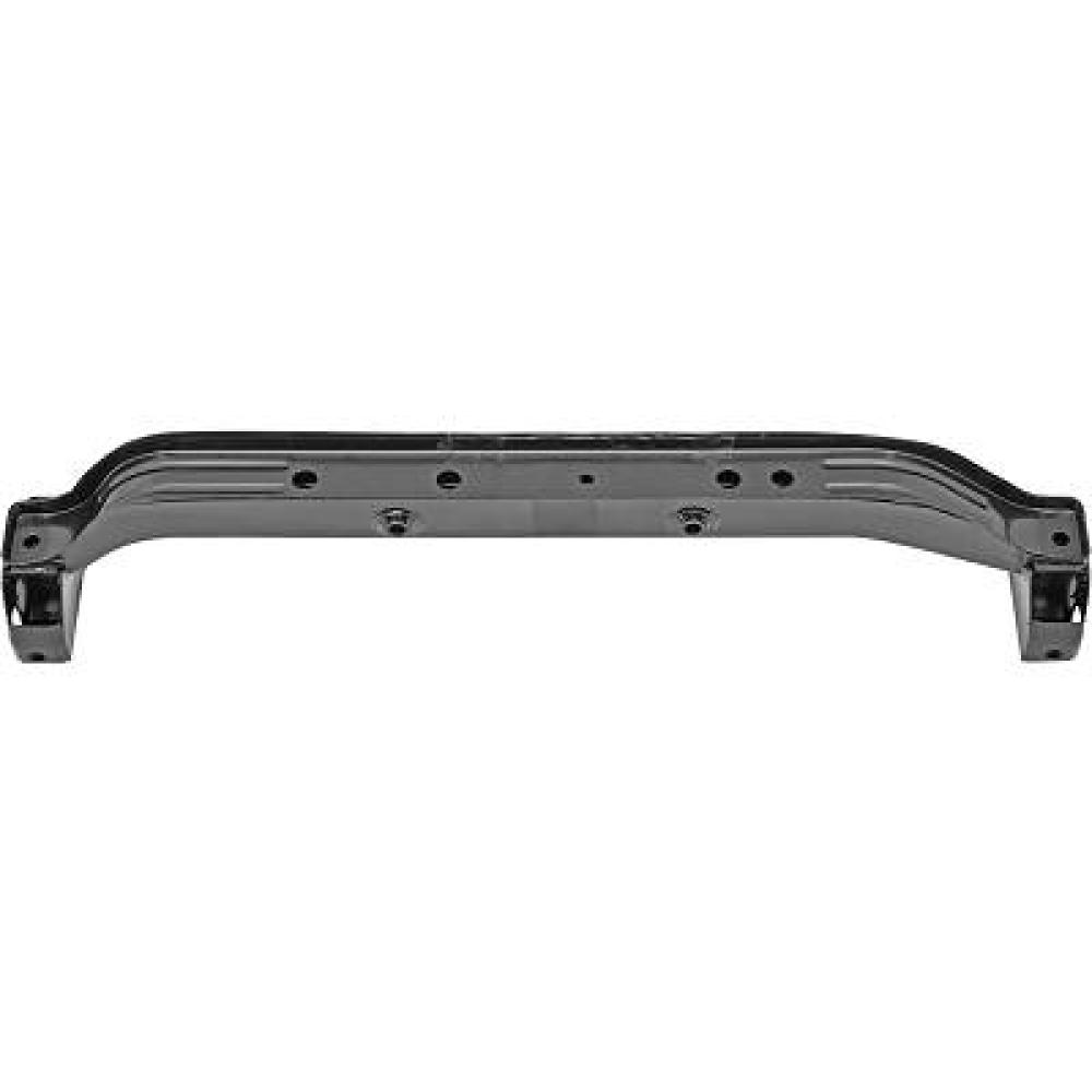 Corps d'essieu Essieu arrière Hyundai Matrix 01-05