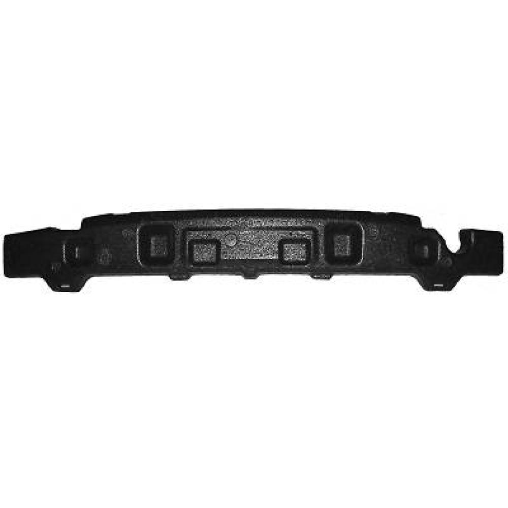 Amortisseur de choc, pare-chocs avant Hyundai Accent 06->>