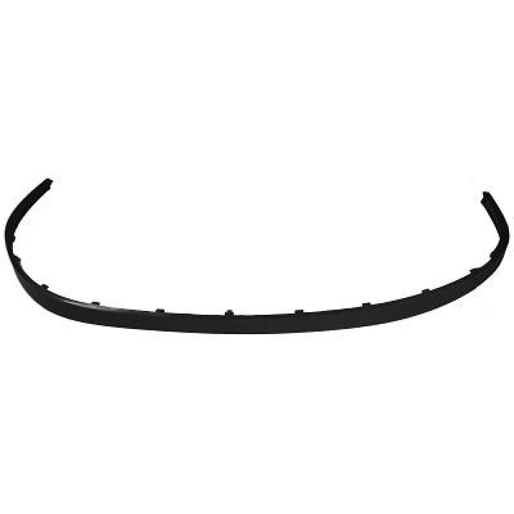 Spoiler avant Hyundai I30 5-trg./Kombi/Lim. 07-10