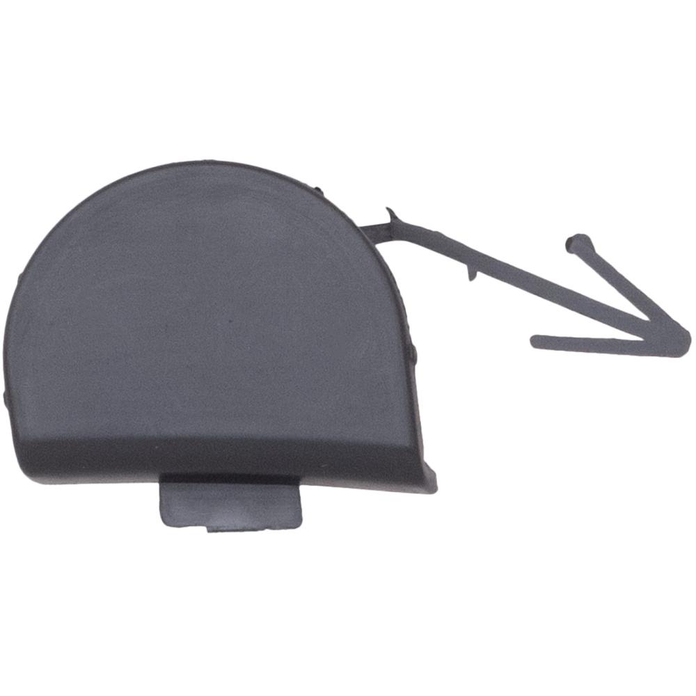 Capuchon, crochet de remorquage arrière Hyundai I30 Lim./Kombi 17->>