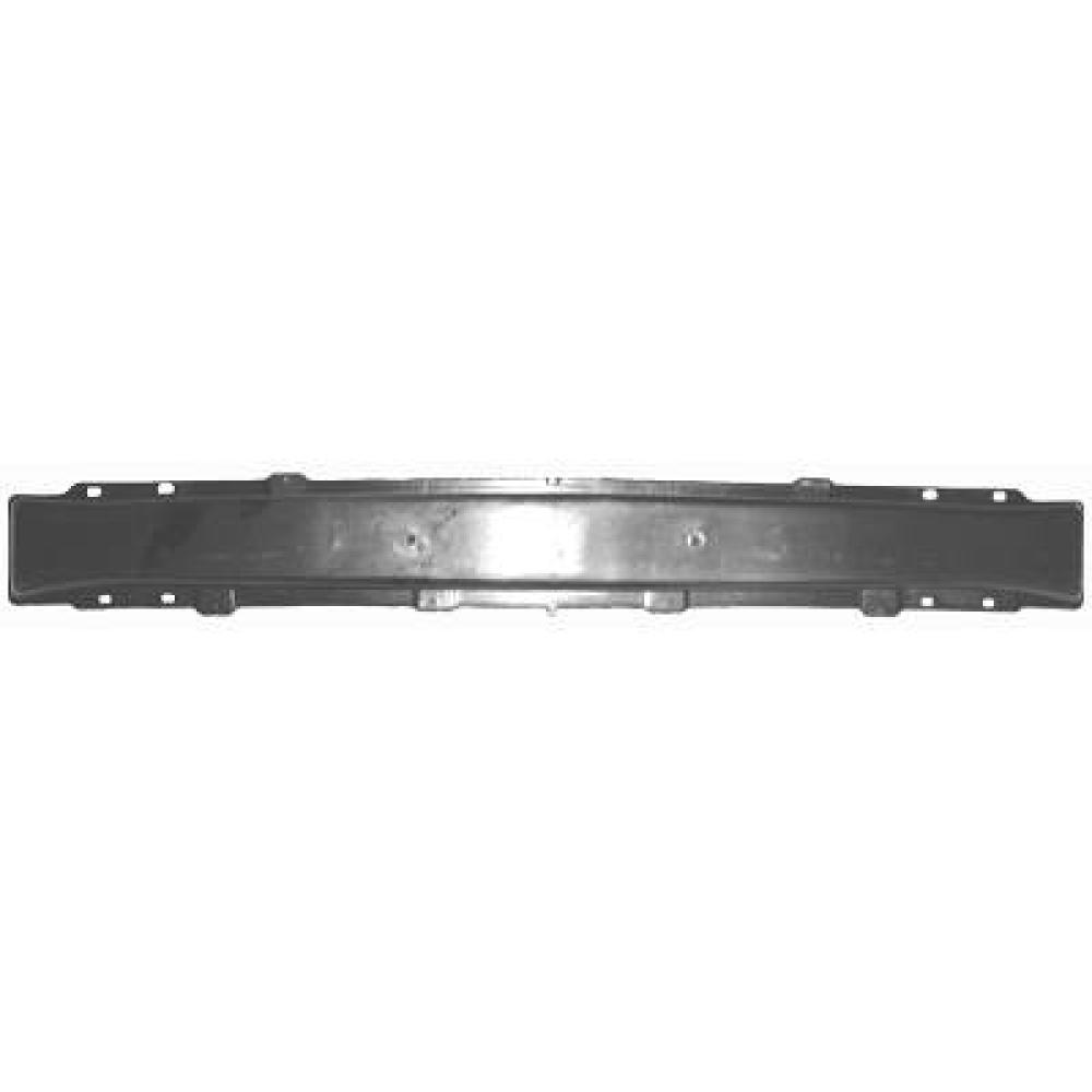 Support, pare-chocs arrière Hyundai Elantra 00-03