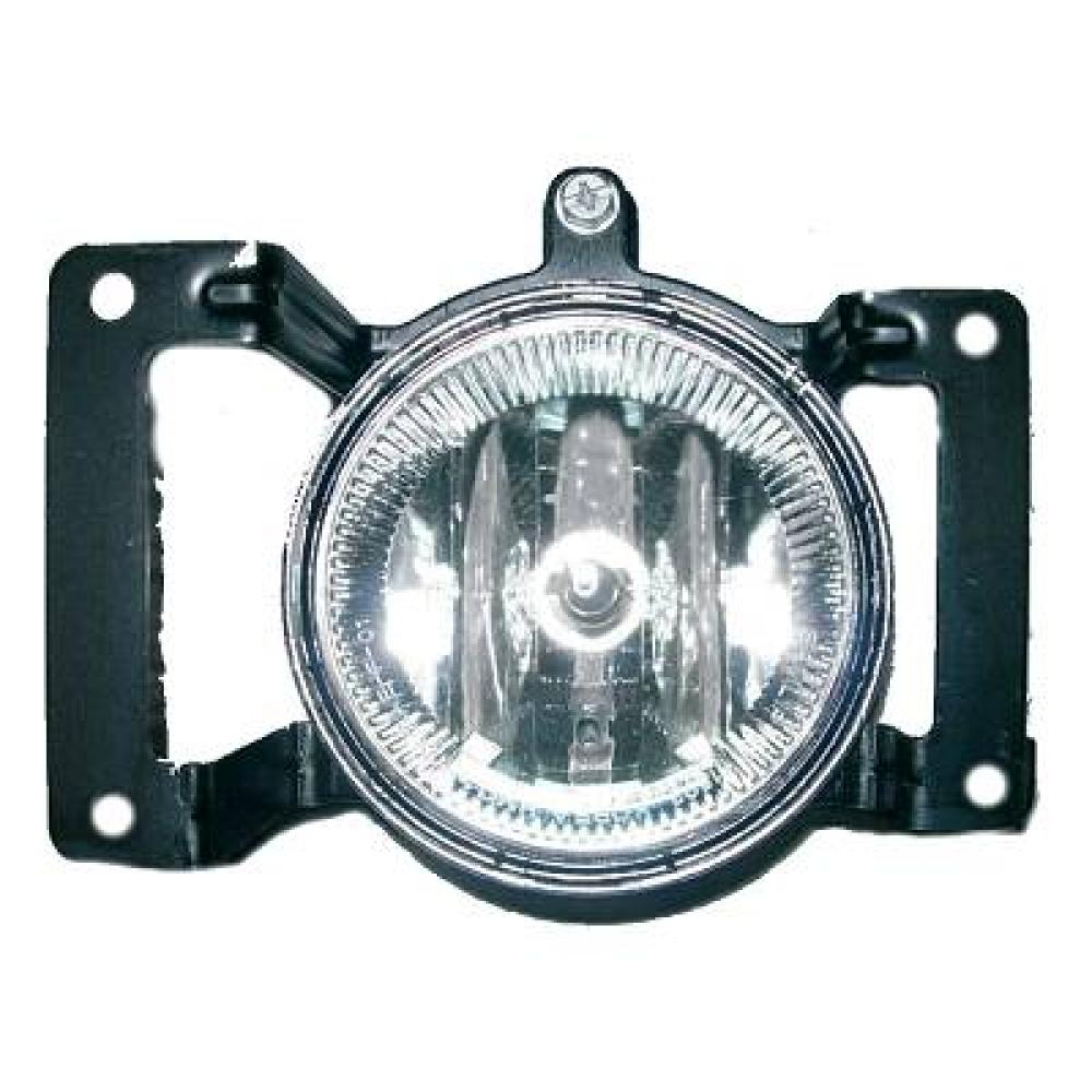 Projecteur antibrouillard droite Hyundai Tucson 04-10
