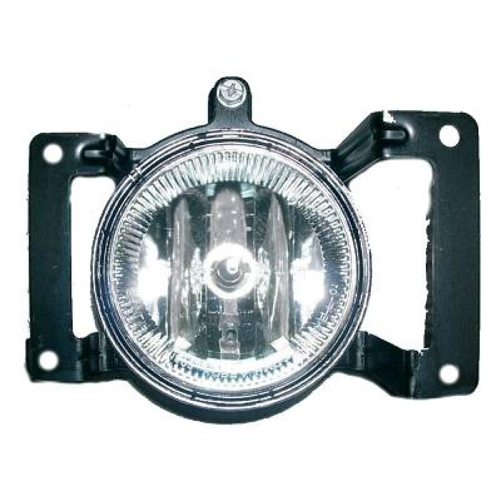 Projecteur antibrouillard gauche Hyundai Tucson 04-10