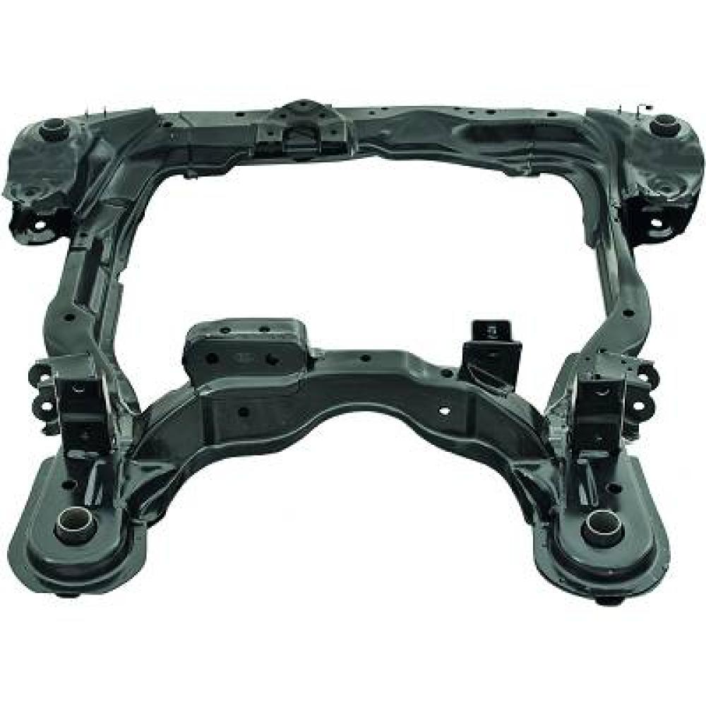 Plot de berceau/Support d'agrégats Hyundai Tucson 04-10