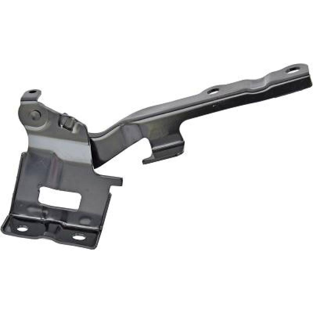 Charnière, capot-moteur droite Hyundai IX 35 10-13 + 13->>