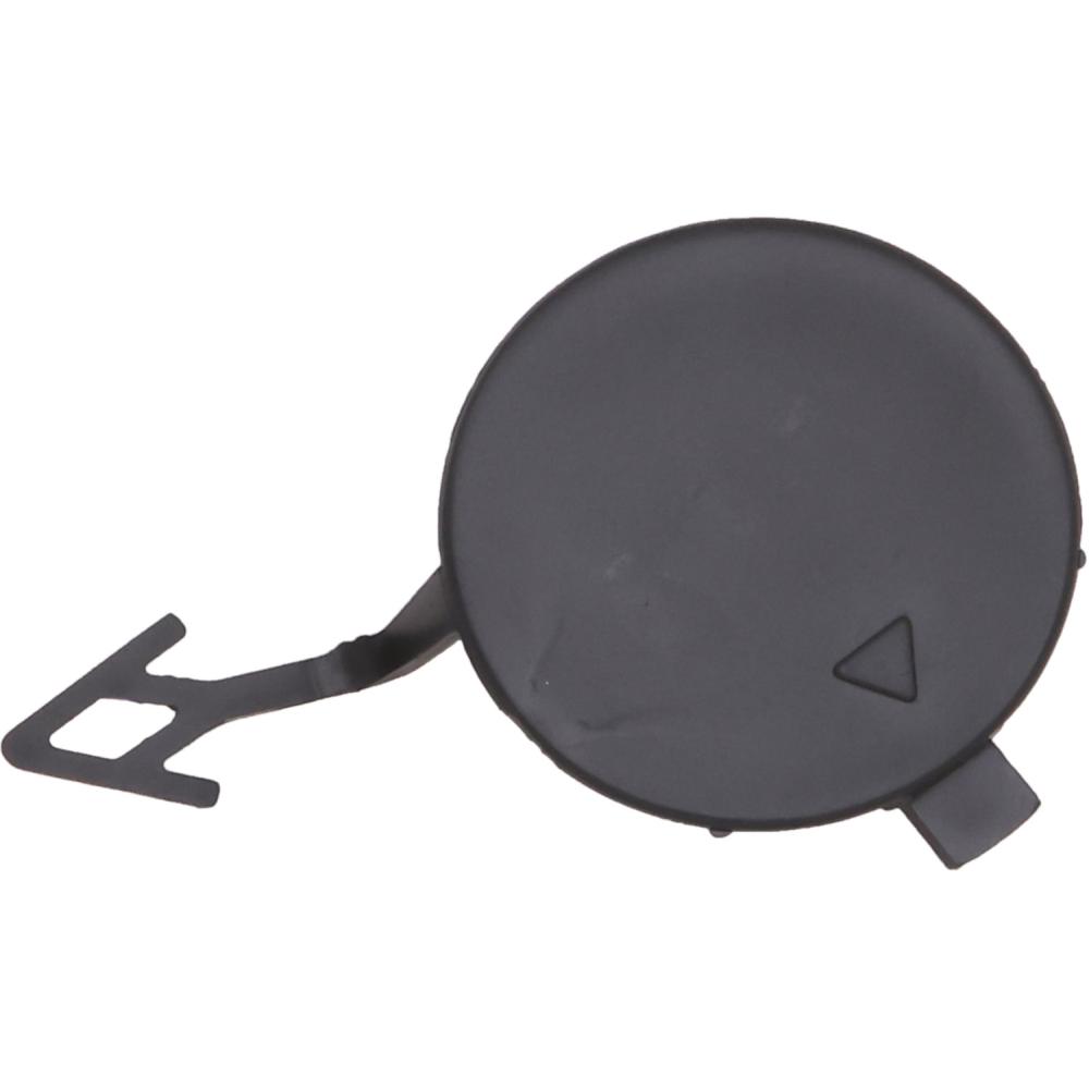 Capuchon, crochet de remorquage avant Hyundai Tucson 21->>