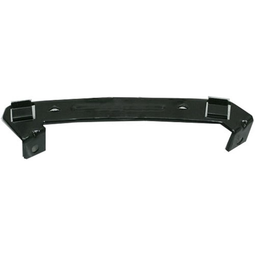 Cuvelage, projecteur principal droite Hyundai Santa Fe 06-09