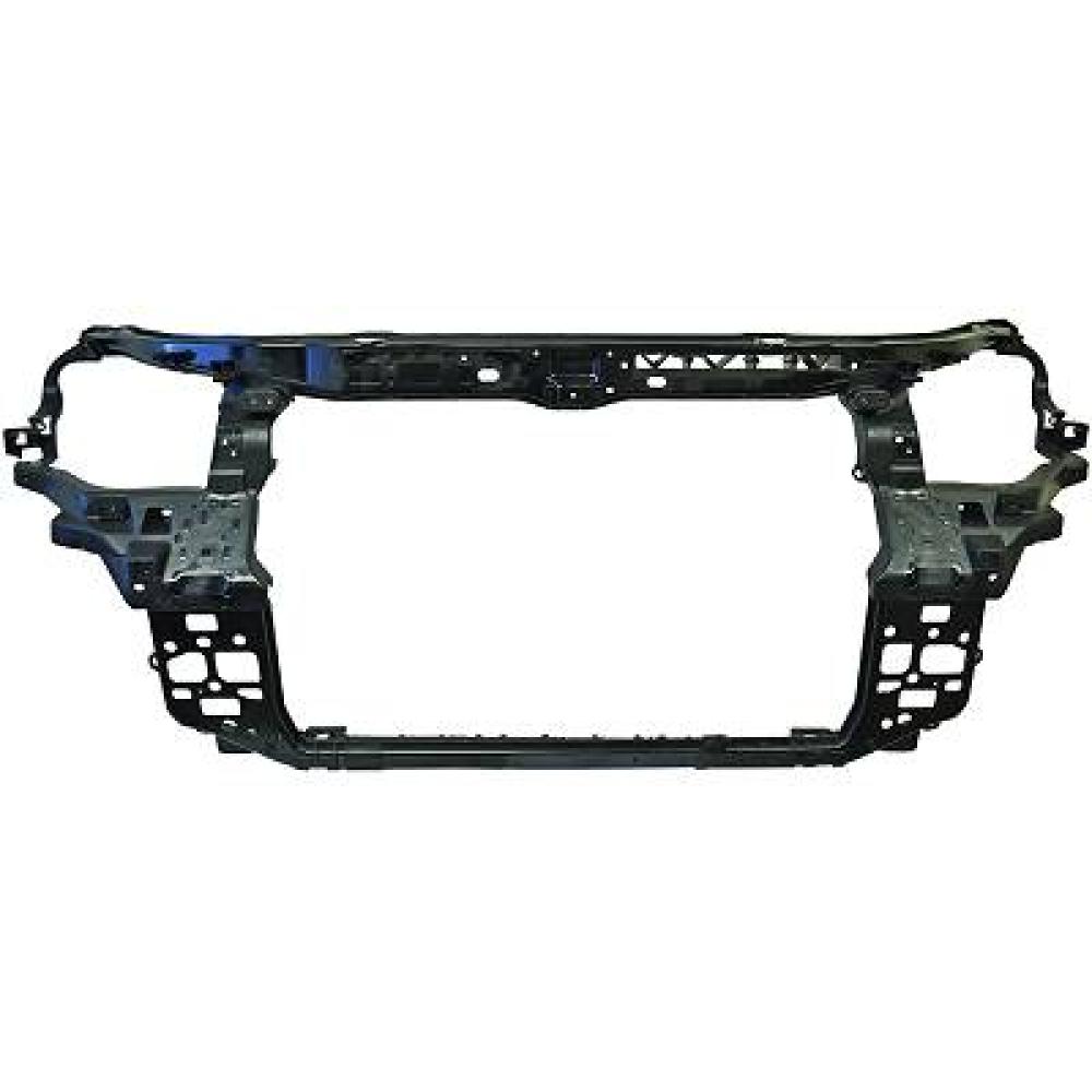 Revêtement avant Hyundai Santa Fe 10-11