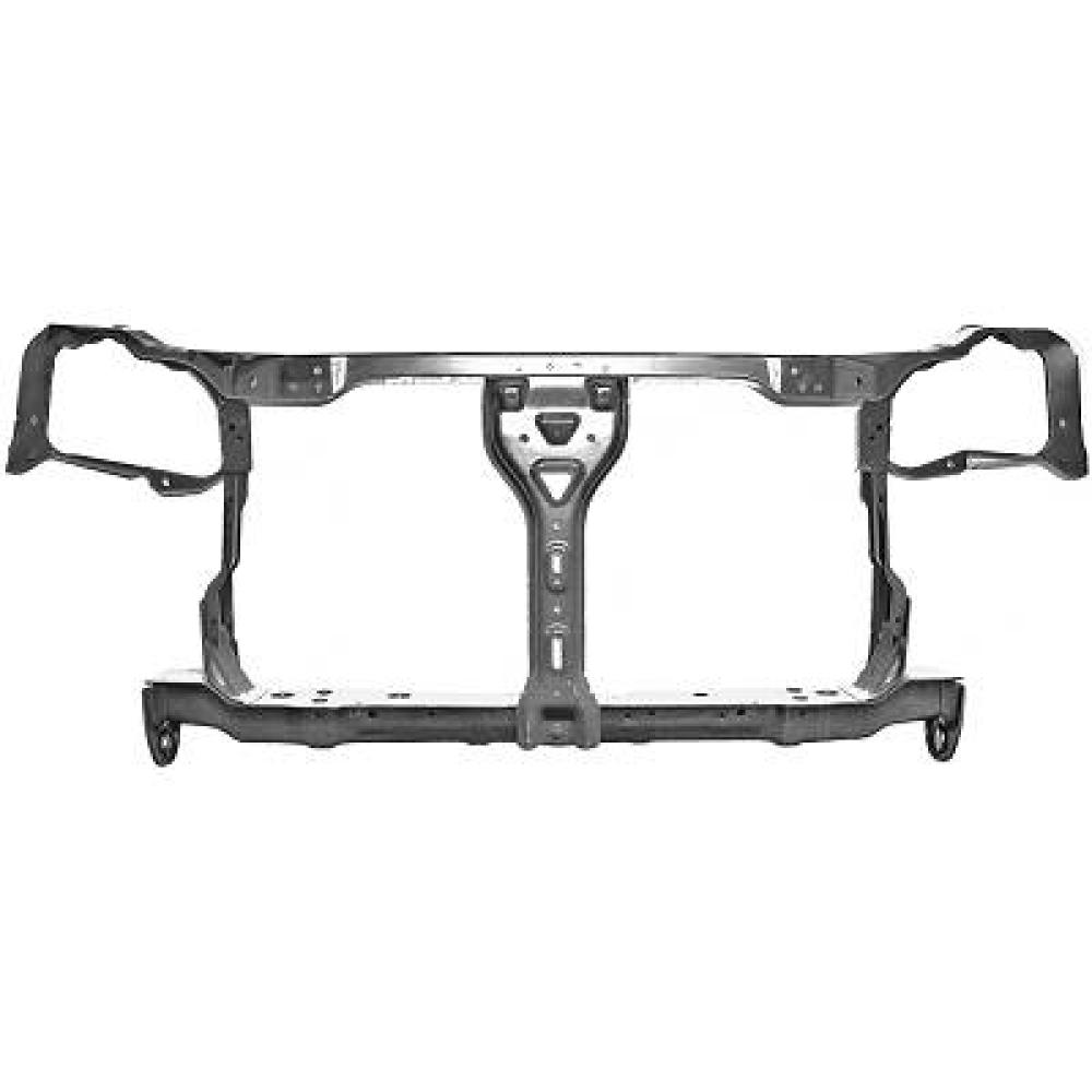 Revêtement avant Chevrolet/Daewoo Nubira 99-03