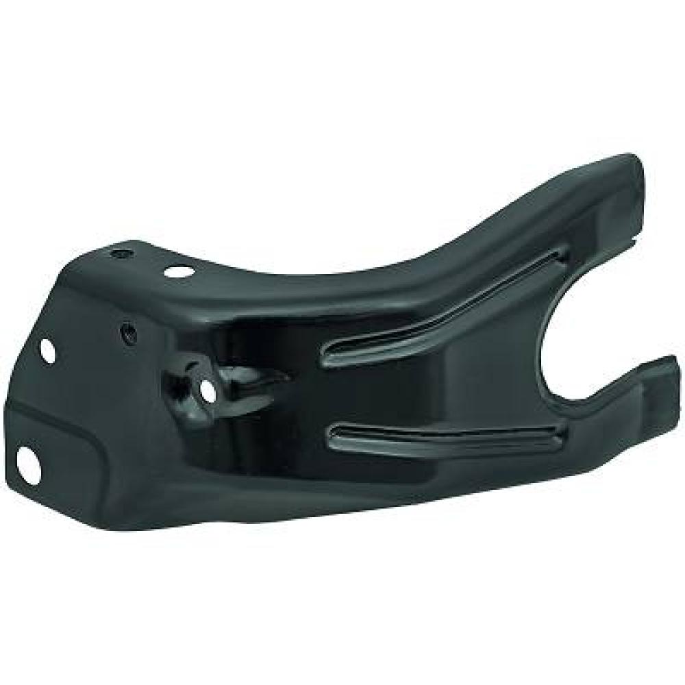 Fixation de phare gauche Chevrolet/Daewoo Matiz 05-10