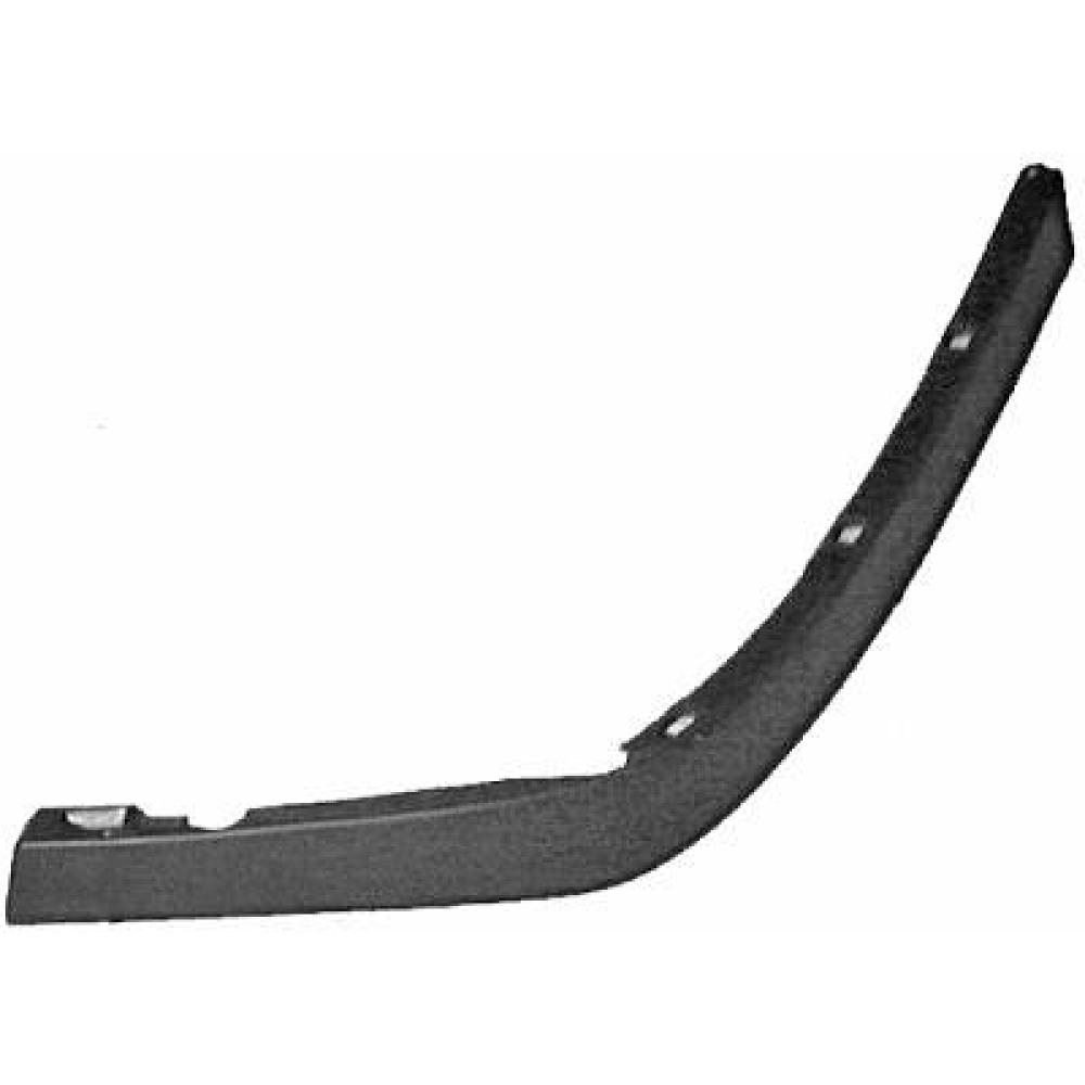 Spoiler avant gauche Seat Ibiza/Cordoba 93-96