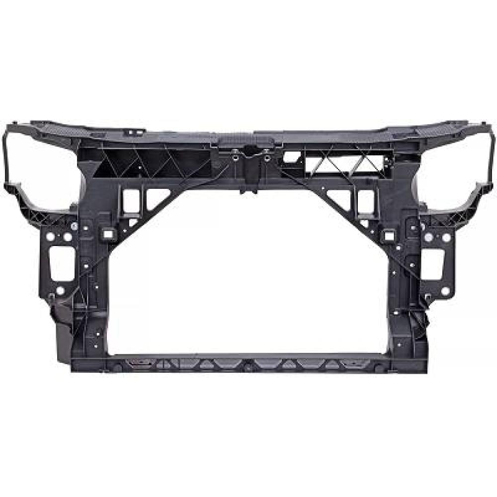 Revêtement avant Seat Ibiza Lim./Sportcoupe 08-12