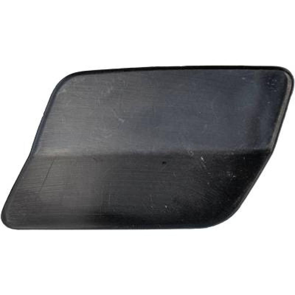 Support, pare-chocs avant gauche Seat Ibiza Lim./Sportcoupe 12-15