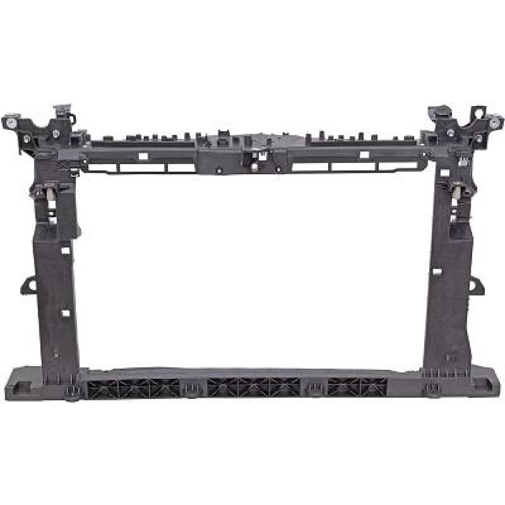 Revêtement avant Seat Ibiza 17->>