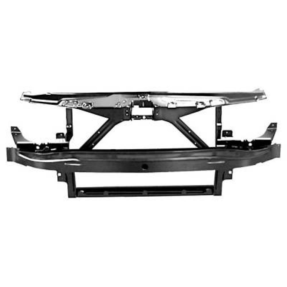 Revêtement avant Seat Toledo/Leon(Typ1M/L) 99-04