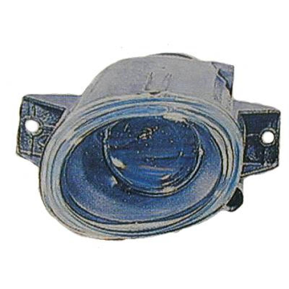 Projecteur antibrouillard droite Seat Toledo/Leon(Typ1M/L) 99-04