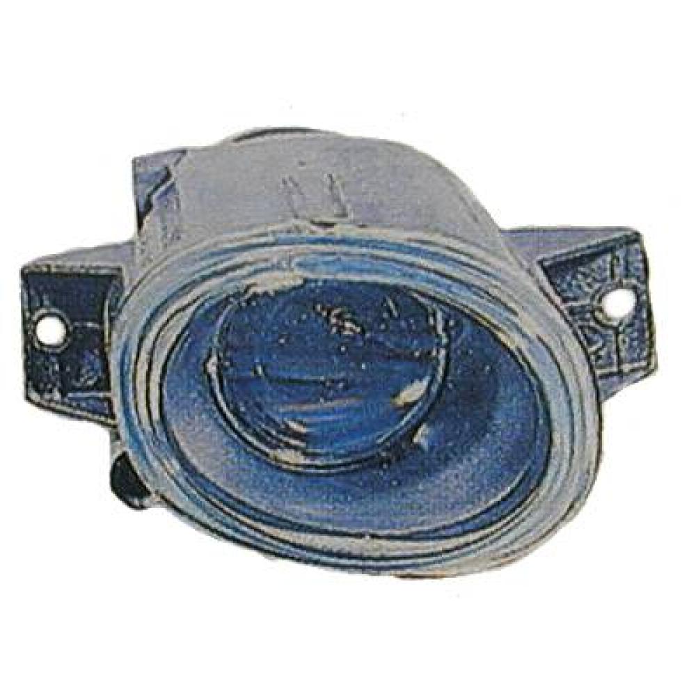 Projecteur antibrouillard gauche Seat Toledo/Leon(Typ1M/L) 99-04