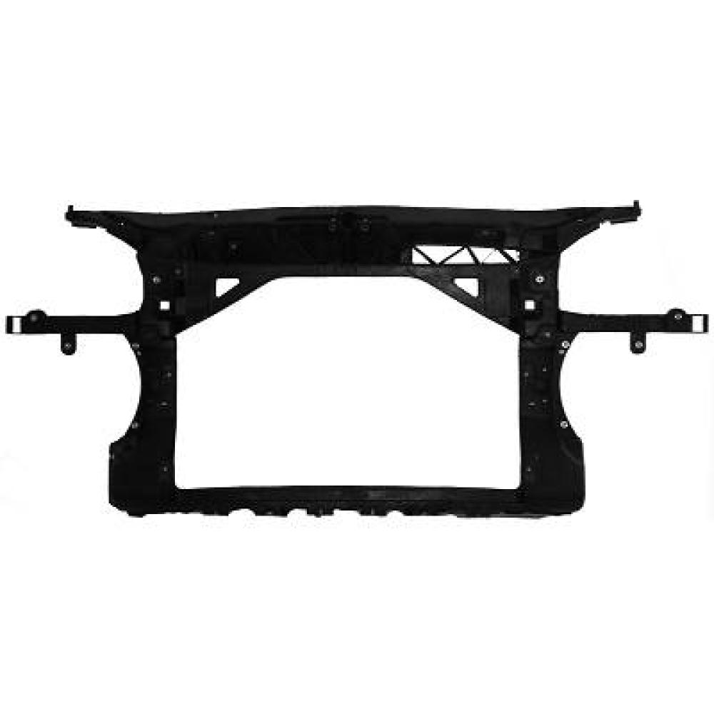 Revêtement avant avant Seat Altea 04-09