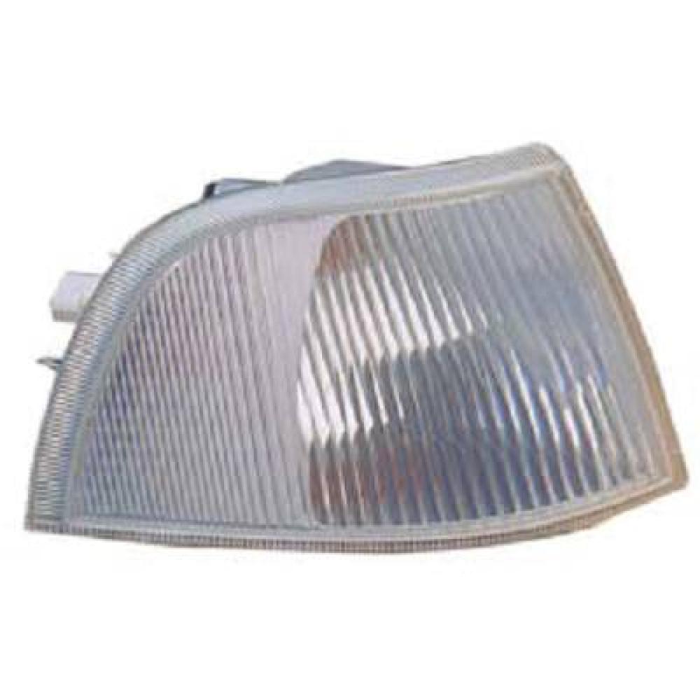 Feu clignotant avant droite Volvo S40/V40 96-00