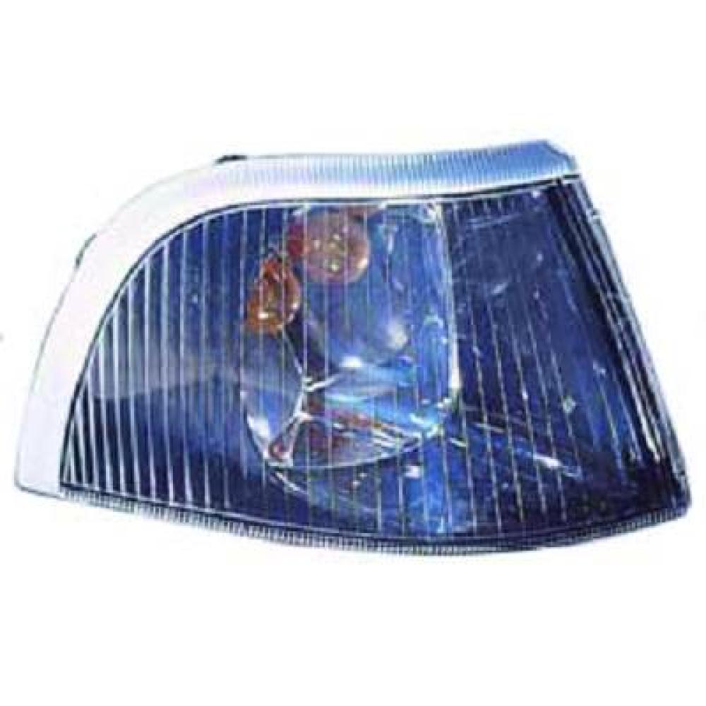 Feu clignotant avant gauche Volvo S40/V40 96-00