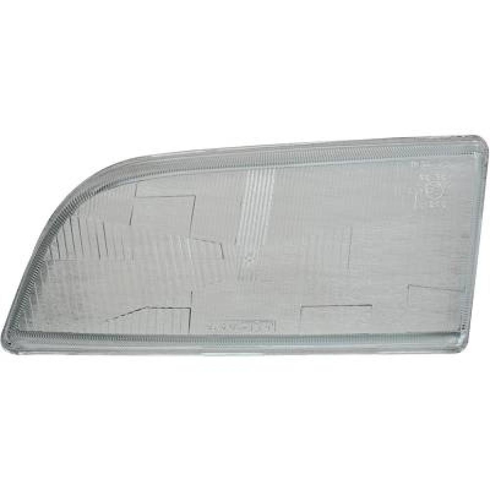 Disperseur, projecteur principal gauche Volvo S40/V40 96-00