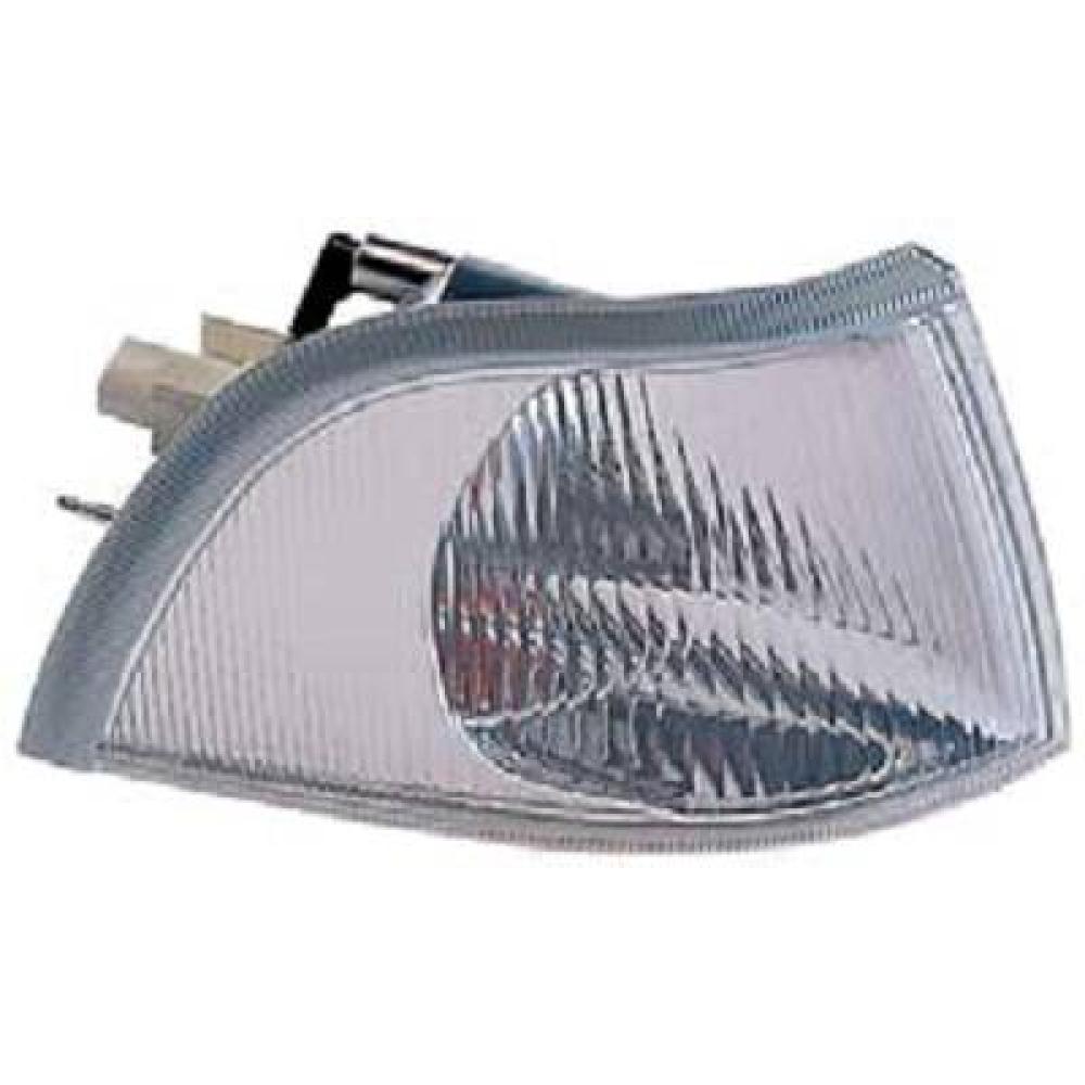 Feu clignotant avant droite Volvo S40/V40 96-00