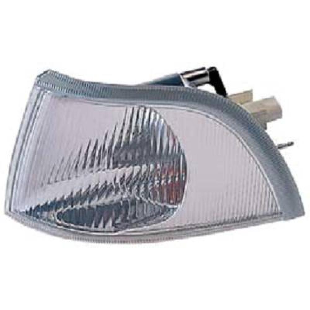 Feu clignotant avant gauche Volvo S40/V40 96-00