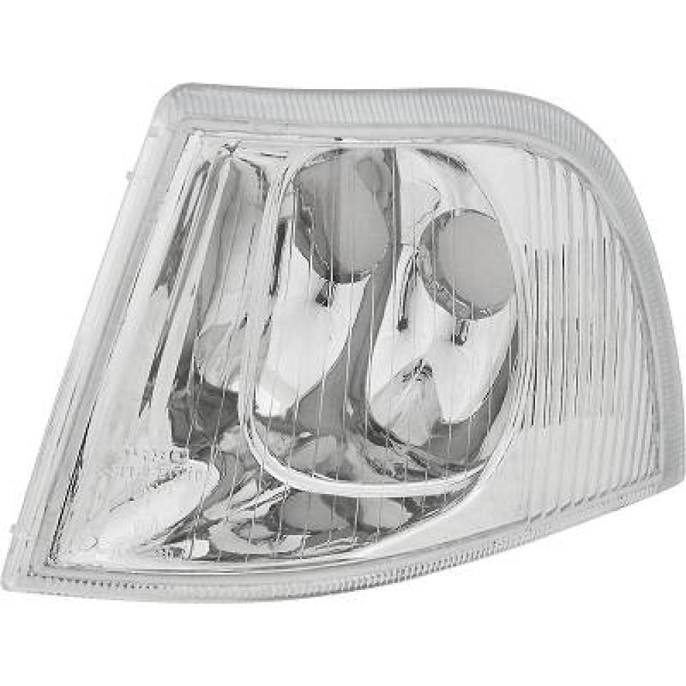 Feu clignotant avant gauche Volvo S40/V40 96-00
