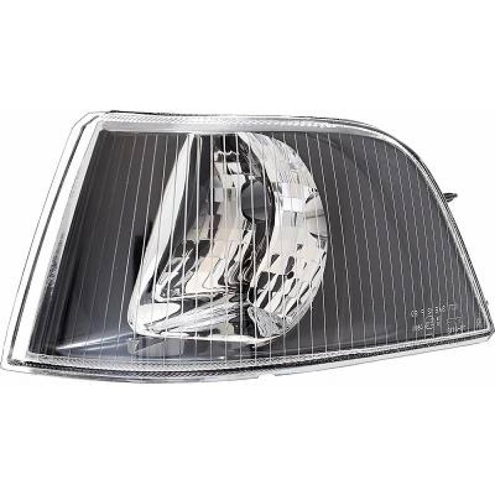 Feu clignotant avant gauche Volvo S40/V40 00-03