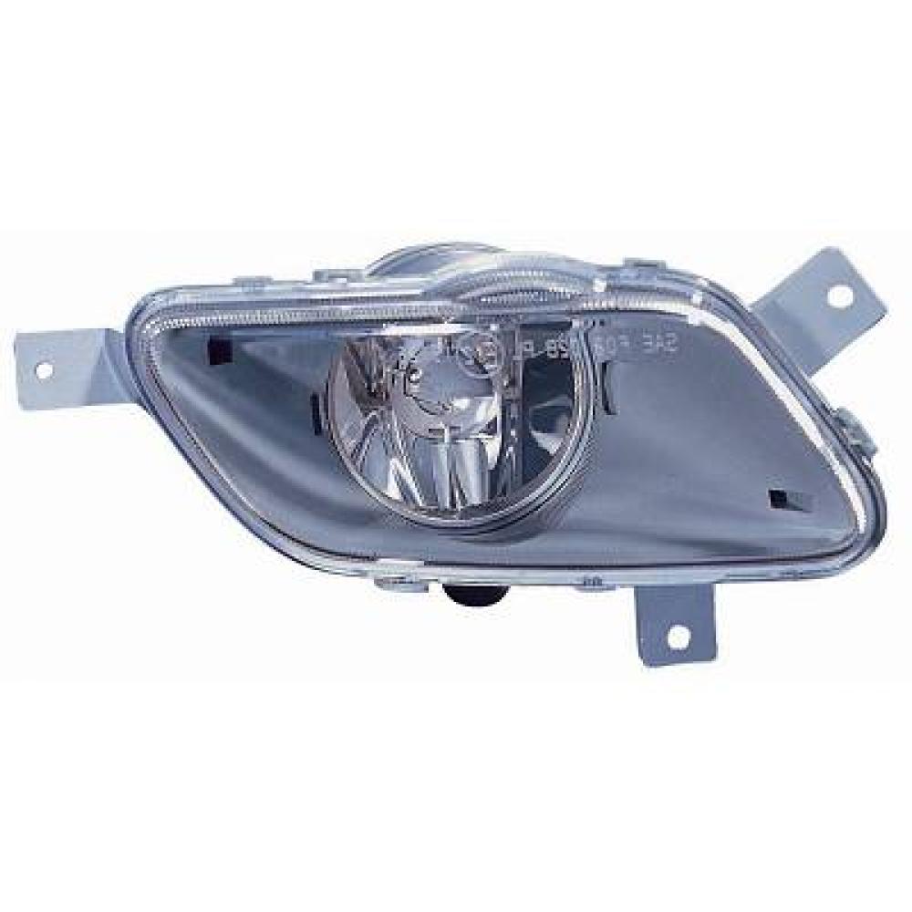 Projecteur antibrouillard gauche Volvo V70 (Kombi TypS) 00-07
