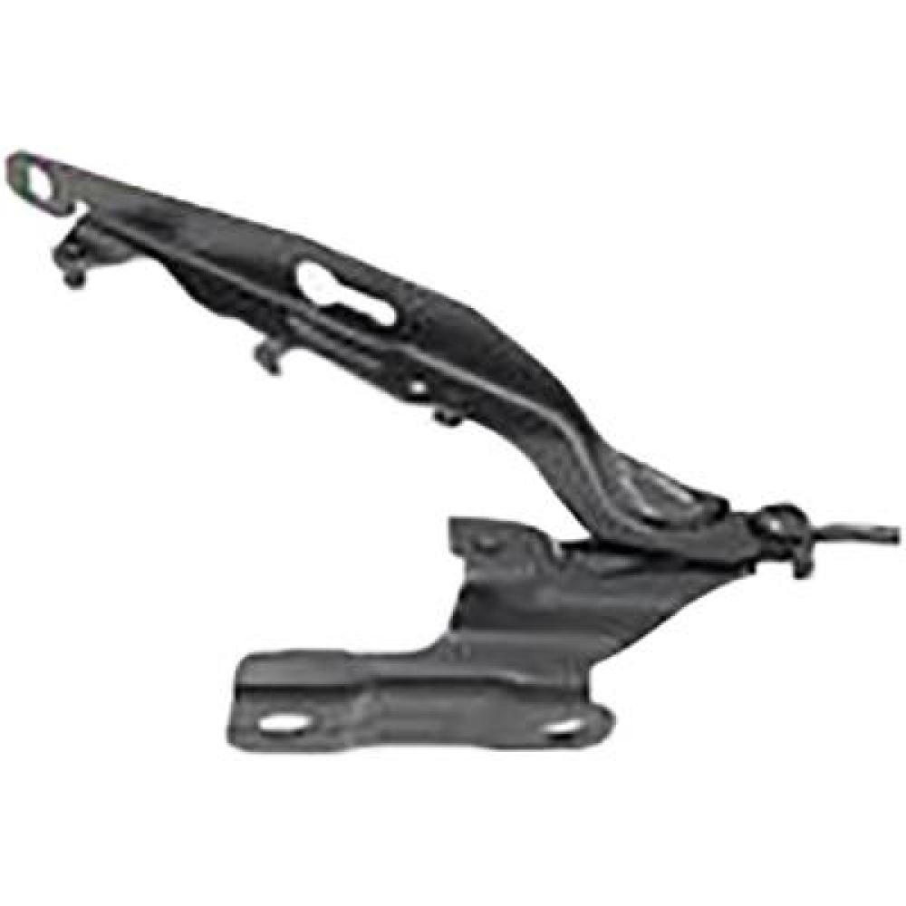 Charnière, capot-moteur droite Volvo XC60 08-17