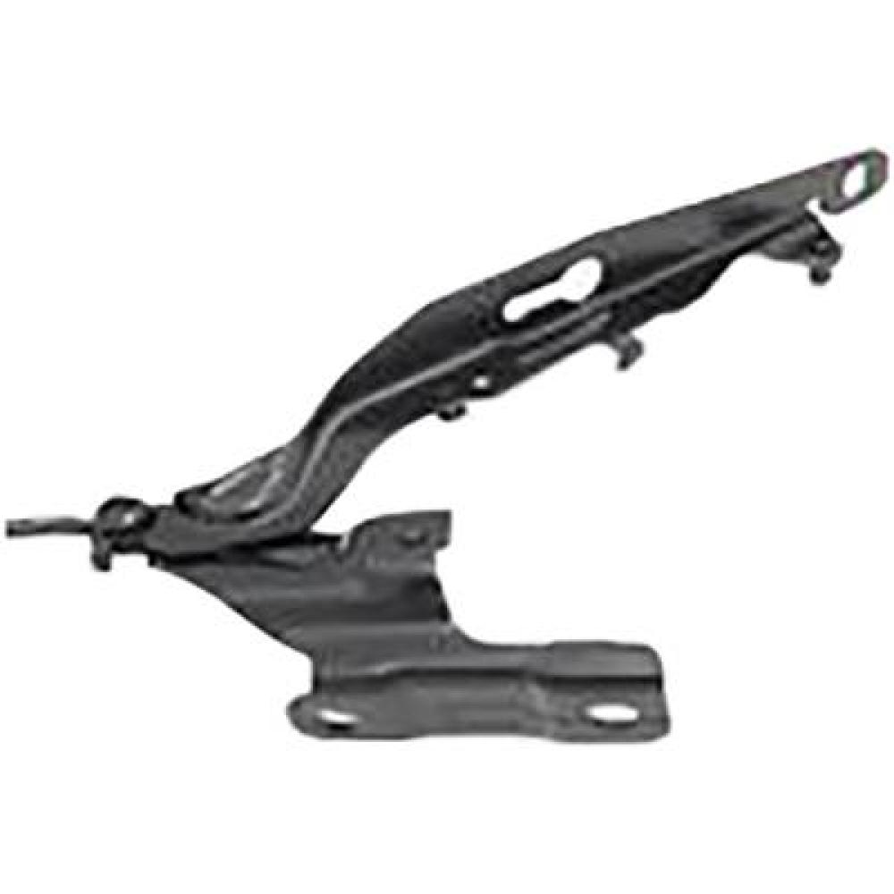 Charnière, capot-moteur gauche Volvo XC60 08-17