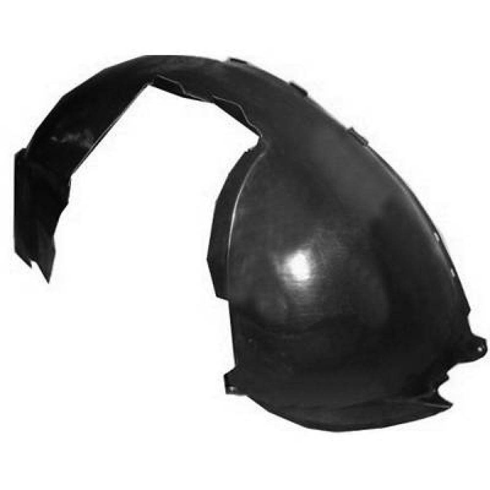 Garniture, passage de roue Essieu avant droit Volvo S80(TypT) 98-06