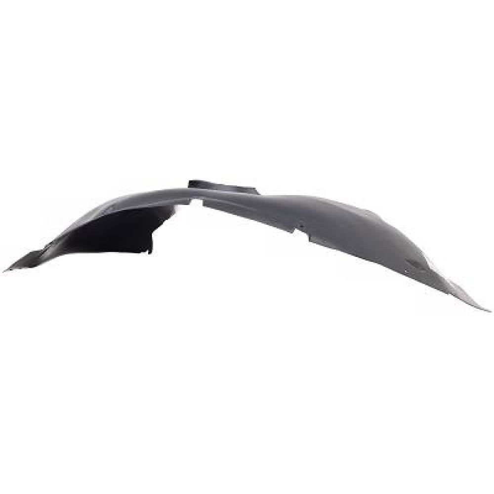 Garniture, passage de roue droite Volvo XC90 02-06