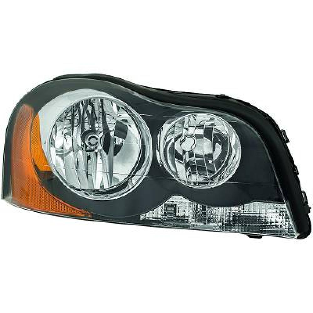 Projecteur principal droite Volvo XC90 06-14